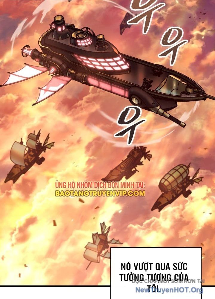 Gacha vô hạn