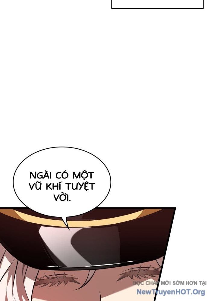 Gacha vô hạn