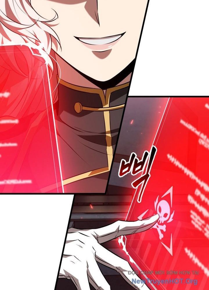 Gacha vô hạn