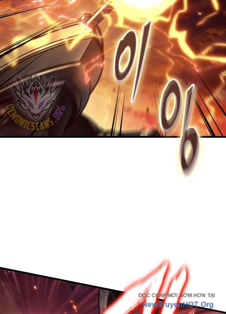 Gacha vô hạn