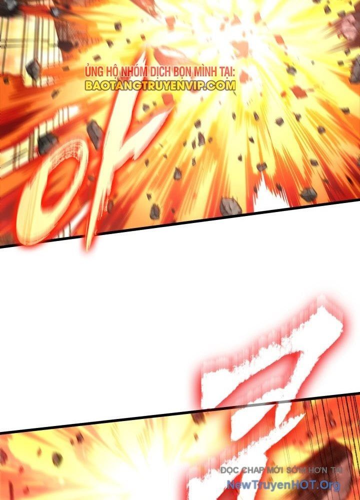 Gacha vô hạn