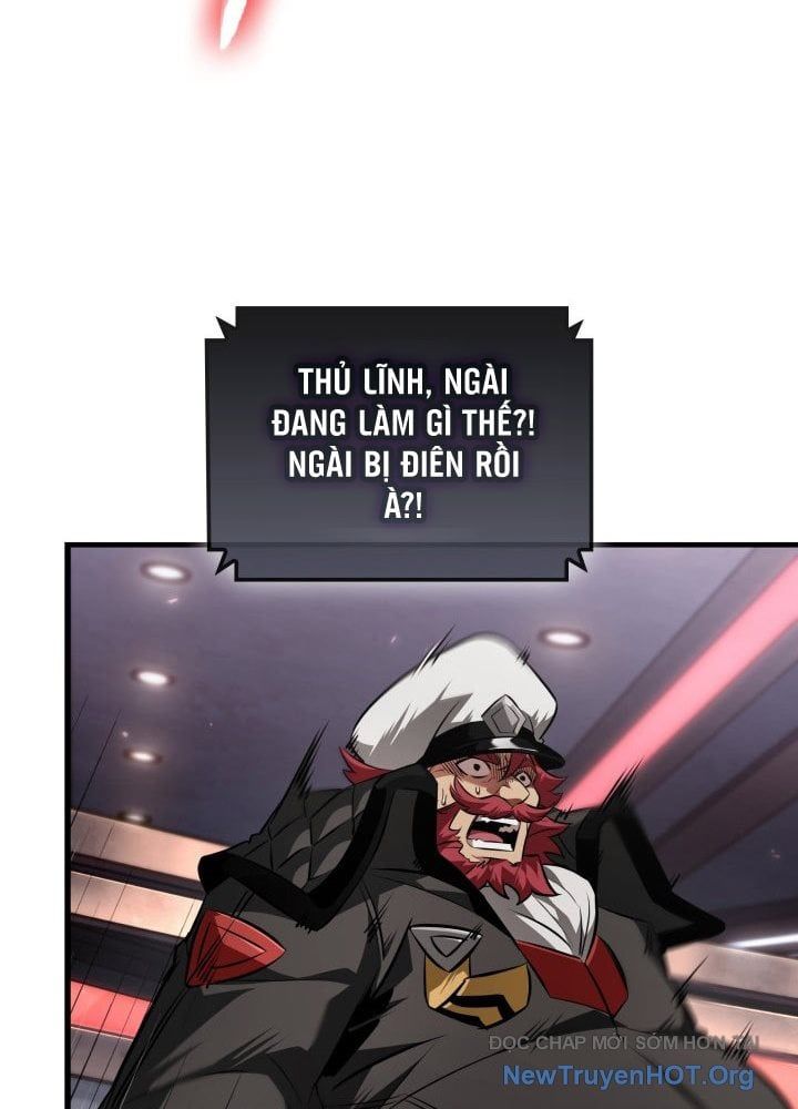 Gacha vô hạn