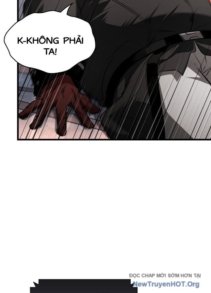 Gacha vô hạn