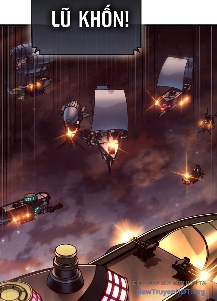 Gacha vô hạn