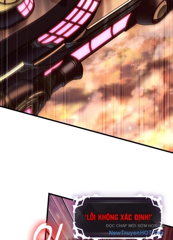 Gacha vô hạn