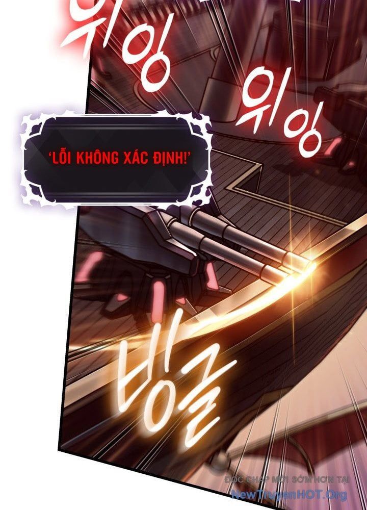 Gacha vô hạn