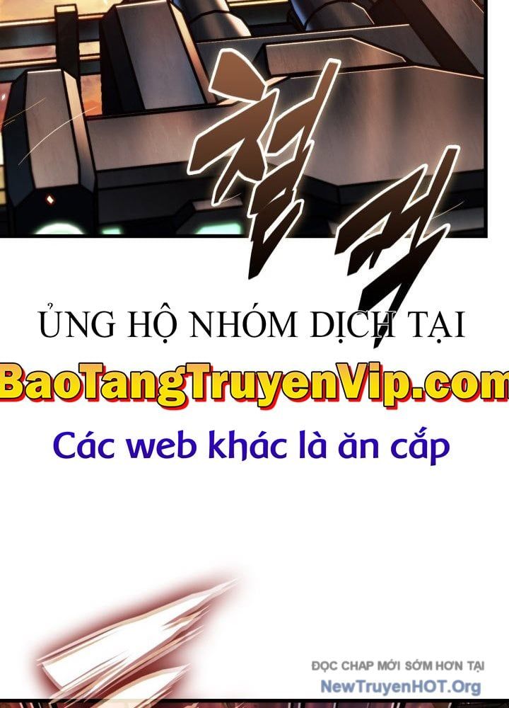 Gacha vô hạn