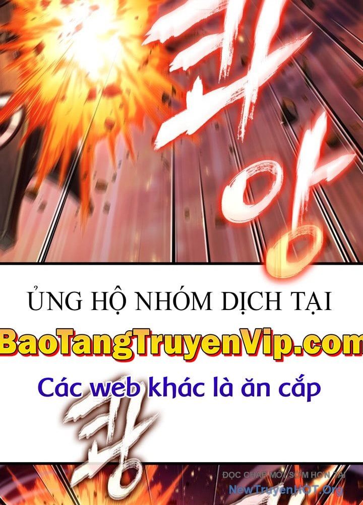 Gacha vô hạn