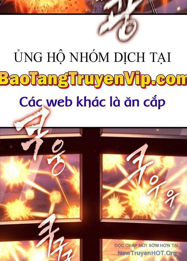 Gacha vô hạn