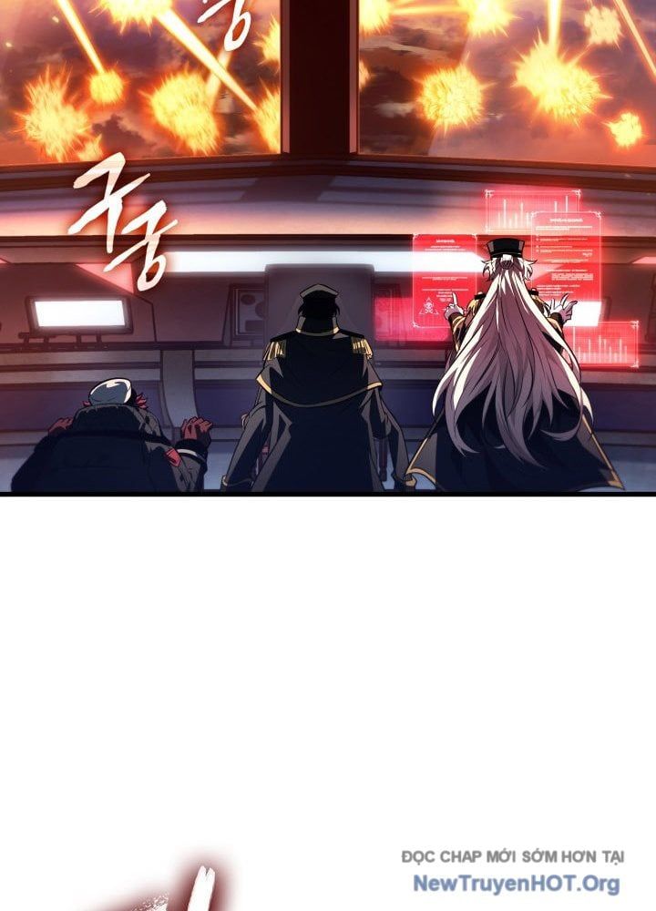 Gacha vô hạn