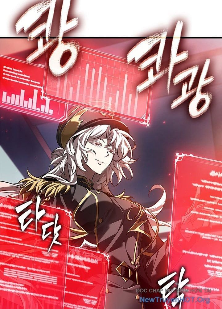 Gacha vô hạn