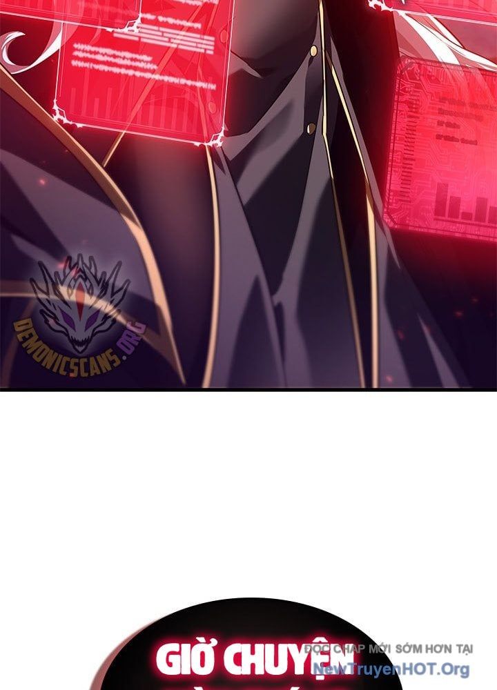 Gacha vô hạn