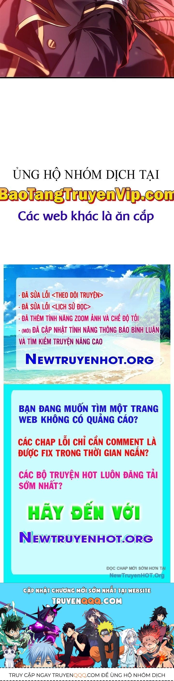 Gacha vô hạn