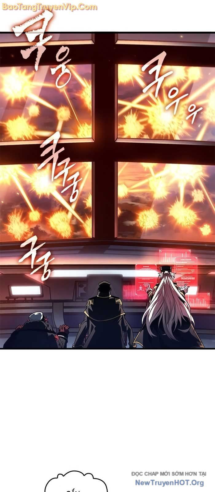 Gacha vô hạn