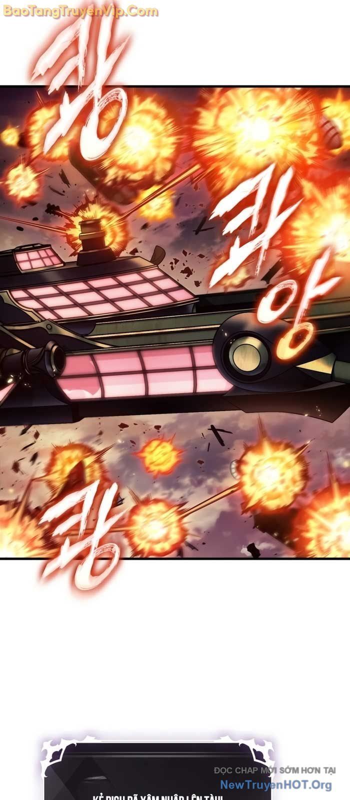Gacha vô hạn