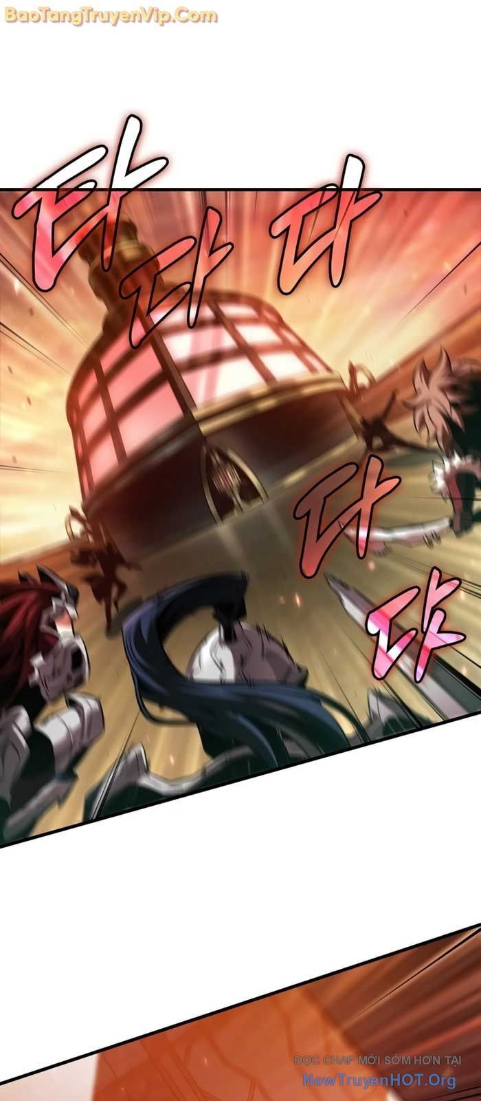 Gacha vô hạn
