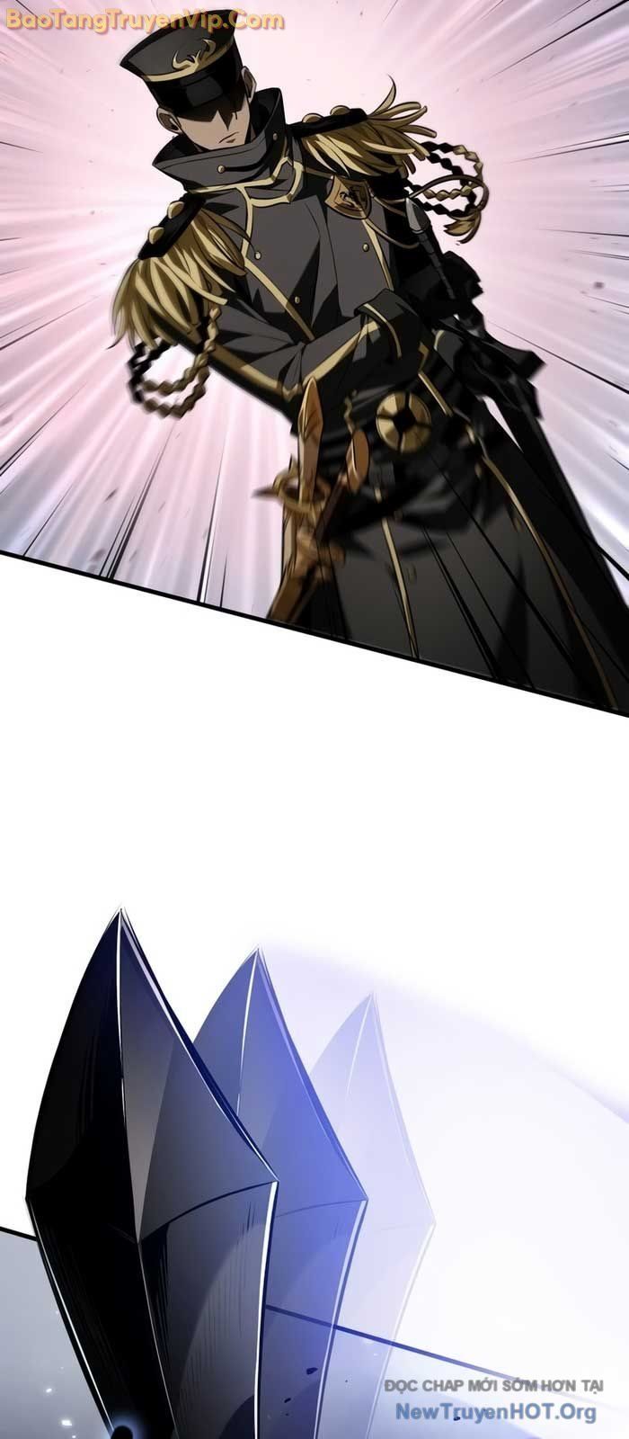 Gacha vô hạn