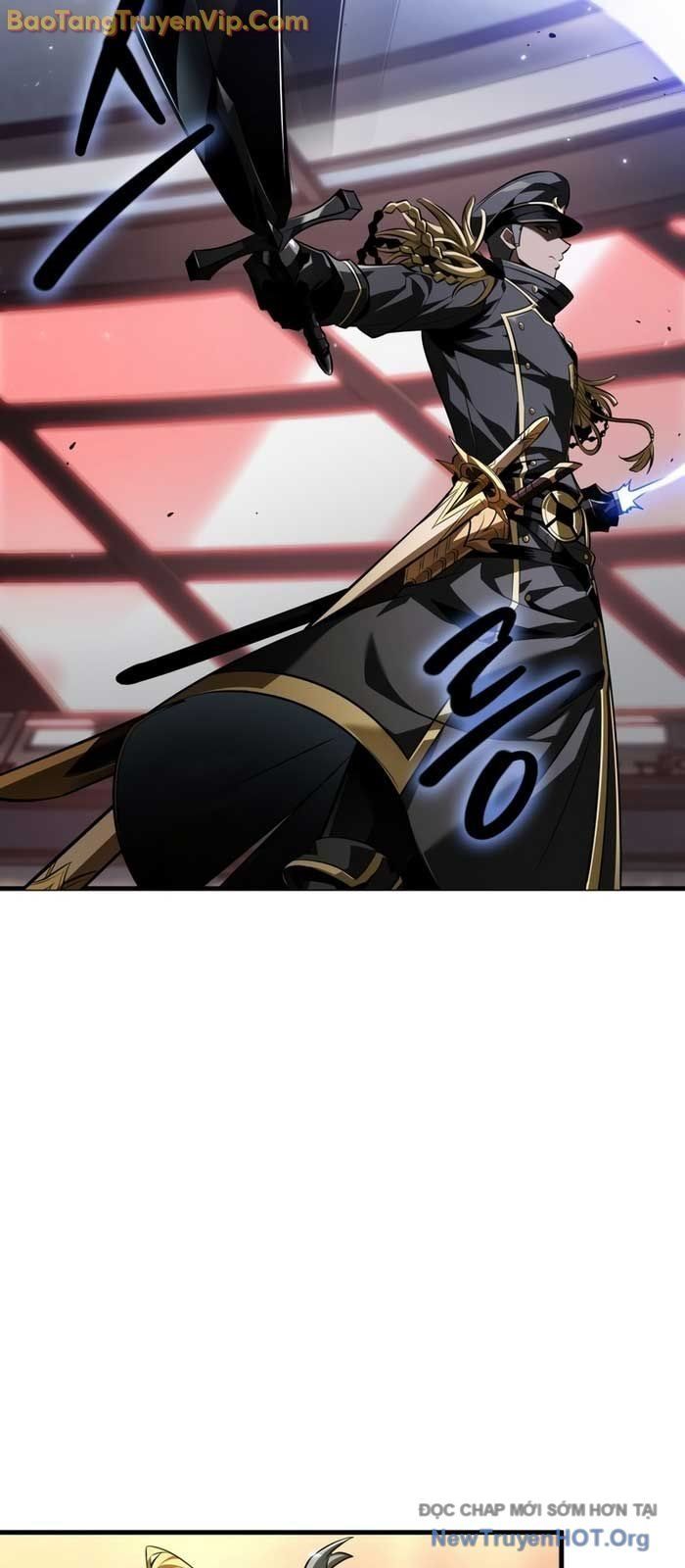 Gacha vô hạn