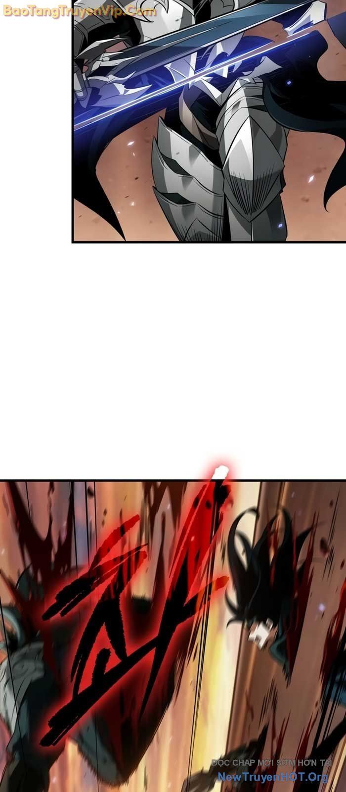 Gacha vô hạn