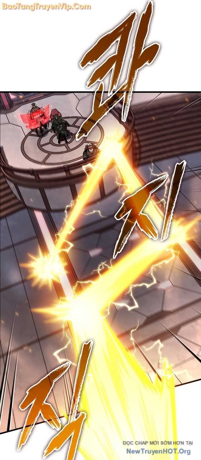 Gacha vô hạn