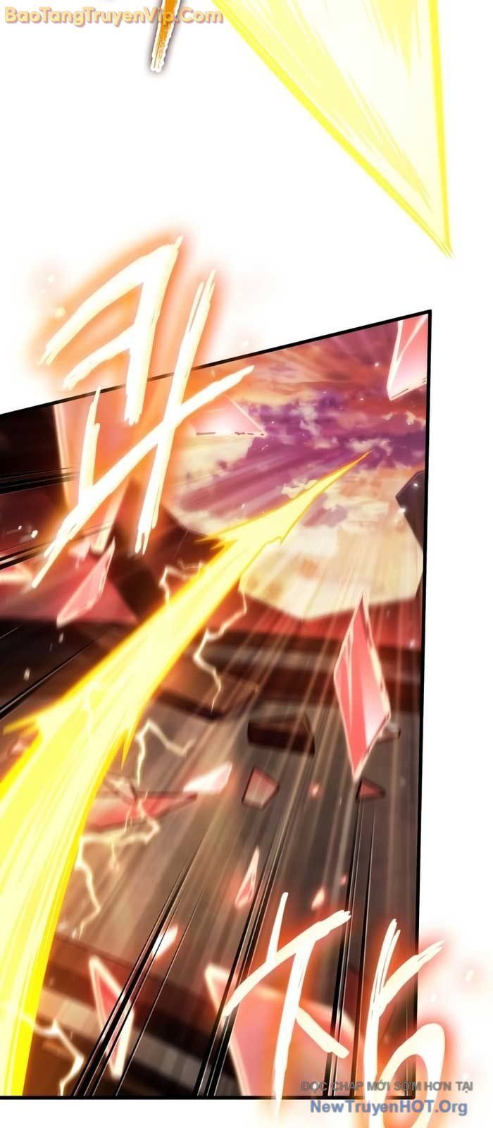 Gacha vô hạn