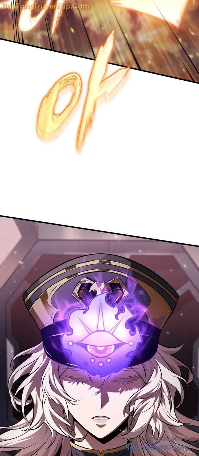 Gacha vô hạn