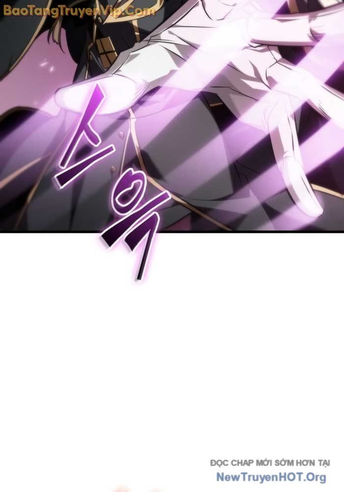 Gacha vô hạn
