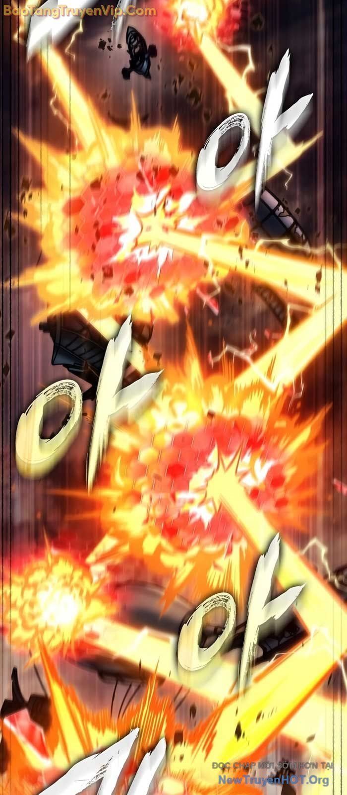Gacha vô hạn