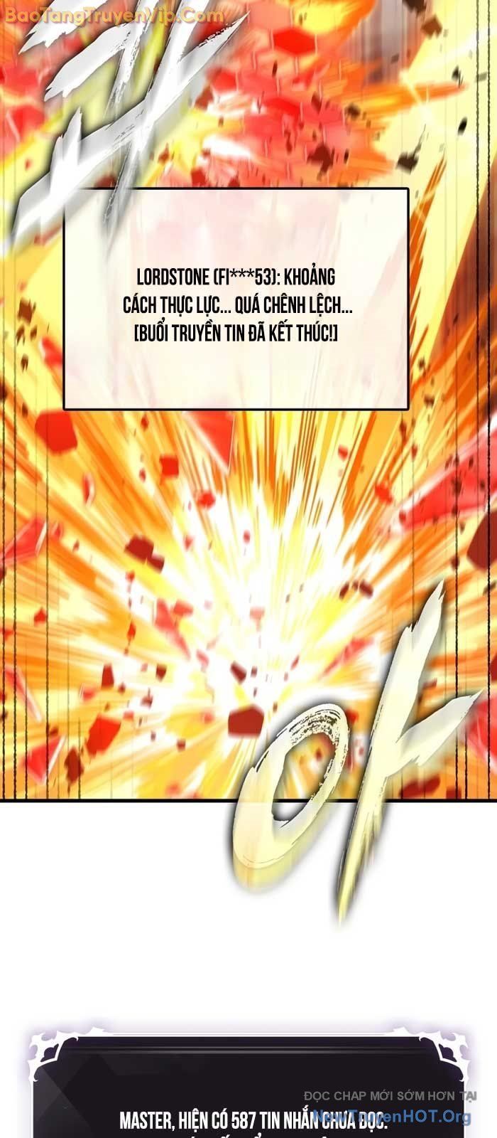 Gacha vô hạn