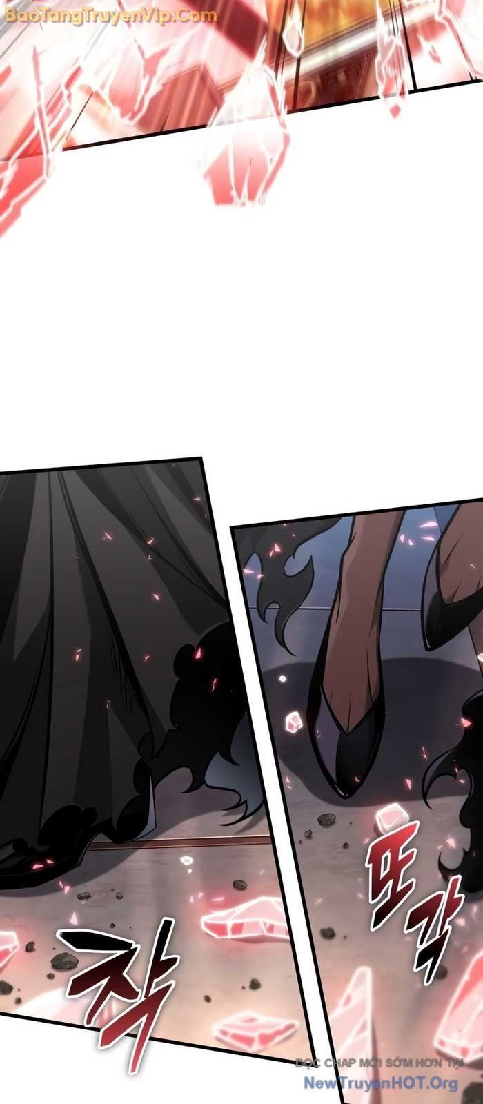 Gacha vô hạn