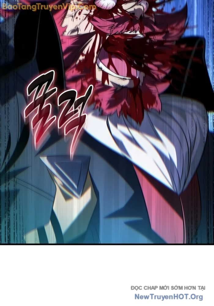 Gacha vô hạn