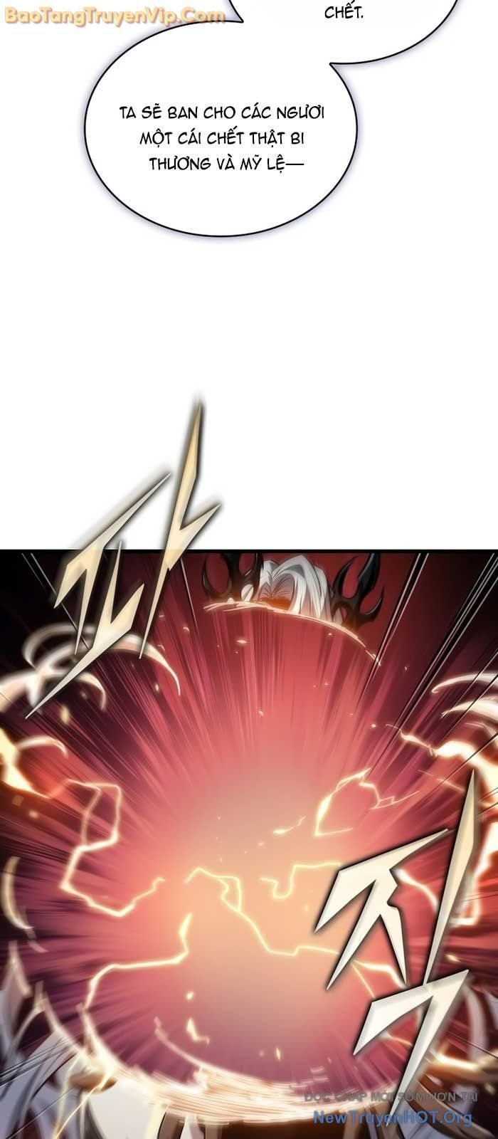 Gacha vô hạn