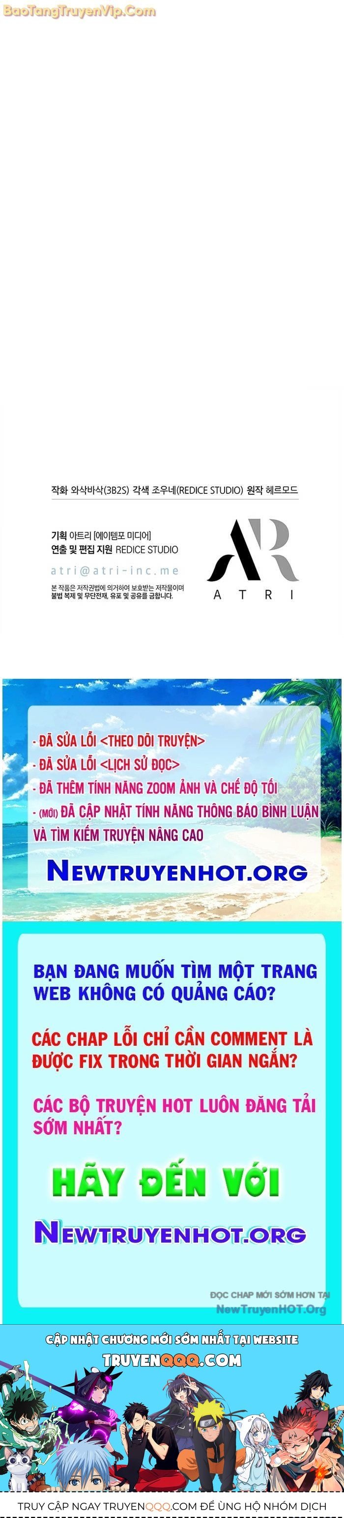 Gacha vô hạn