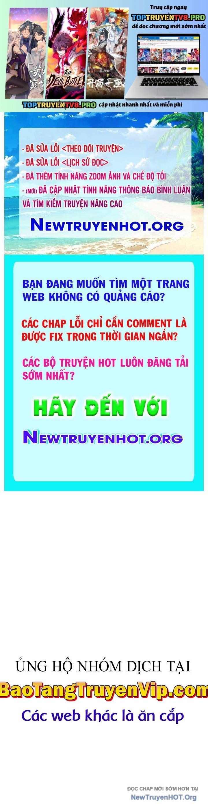 Gacha vô hạn