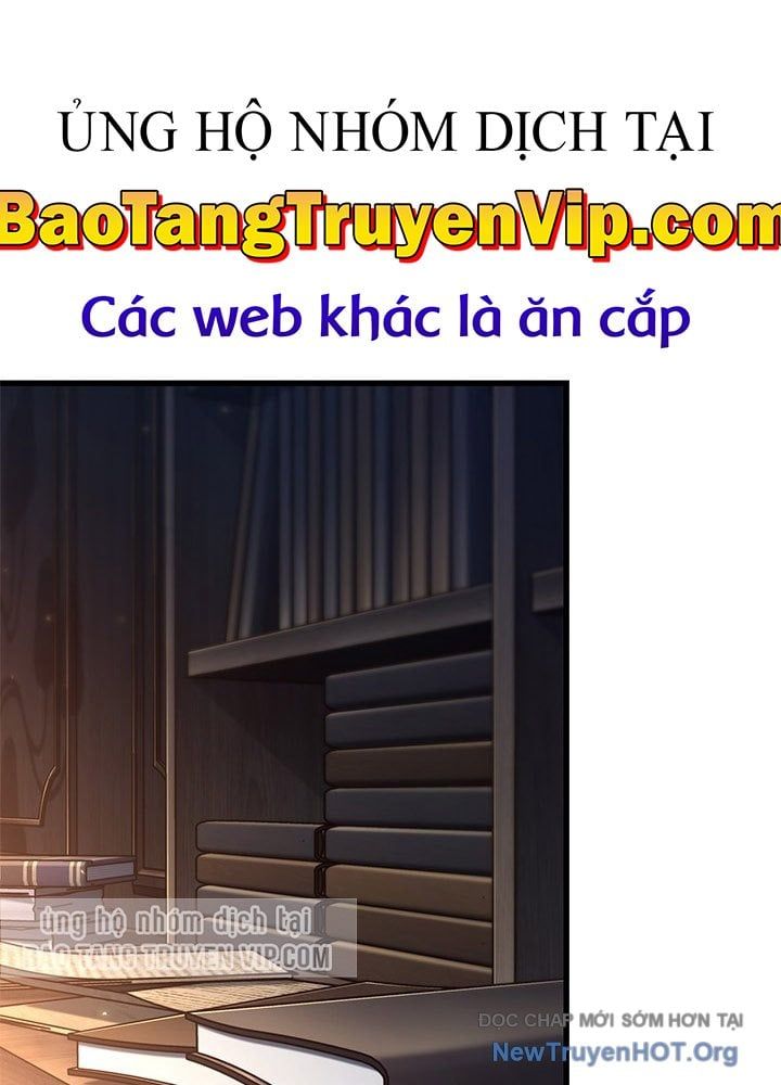 Gacha vô hạn