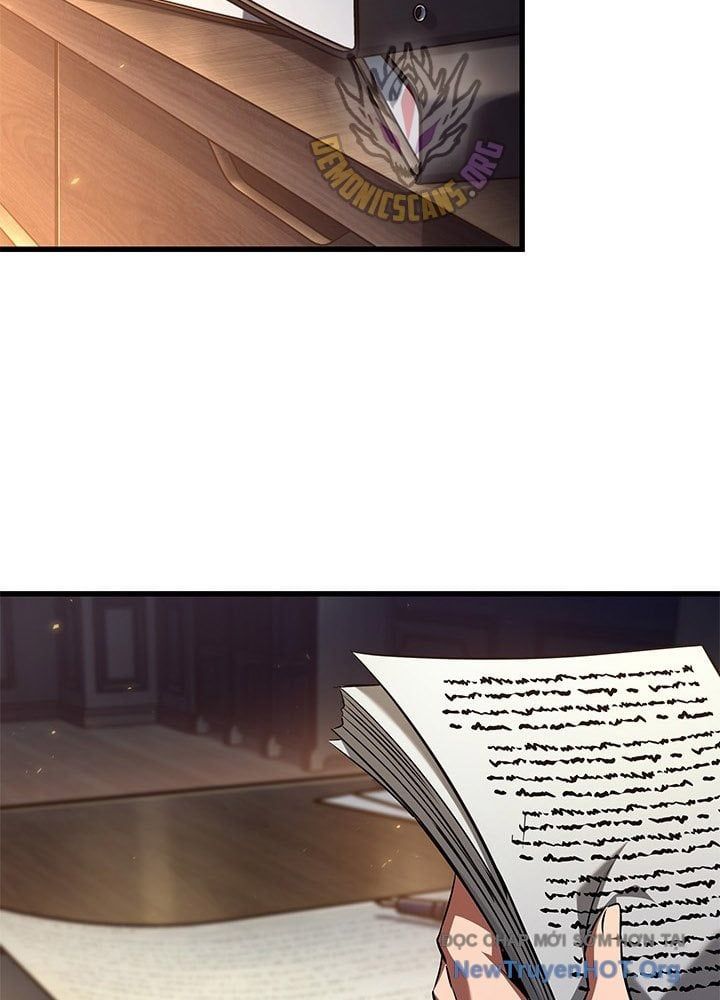 Gacha vô hạn