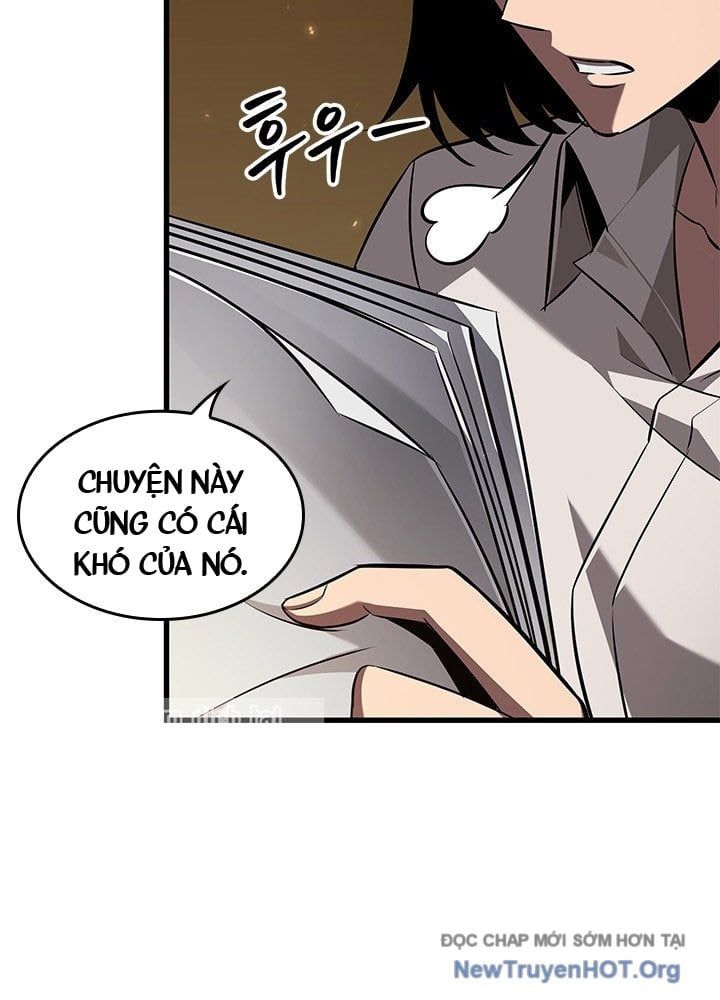 Gacha vô hạn