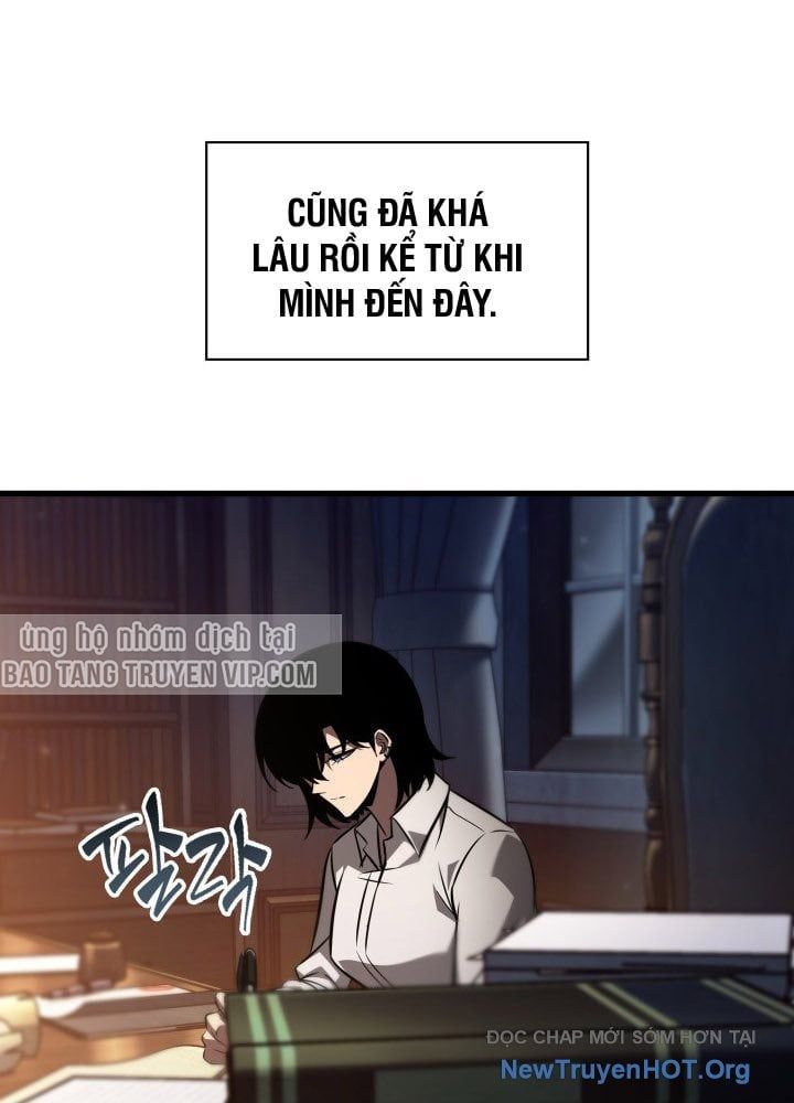 Gacha vô hạn