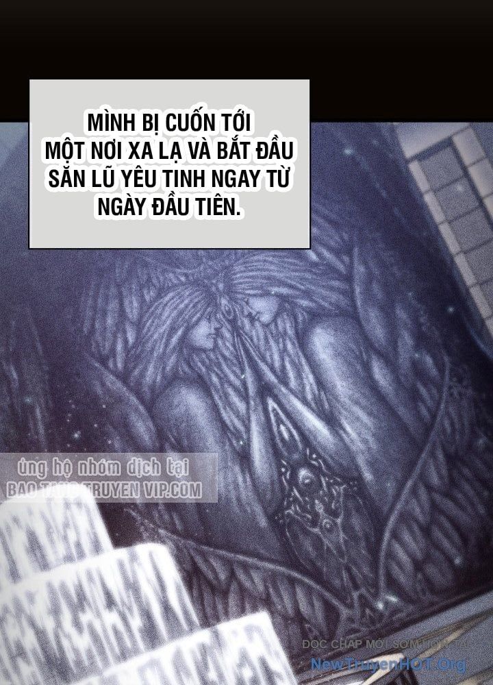 Gacha vô hạn