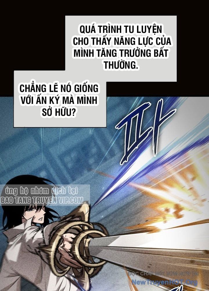 Gacha vô hạn