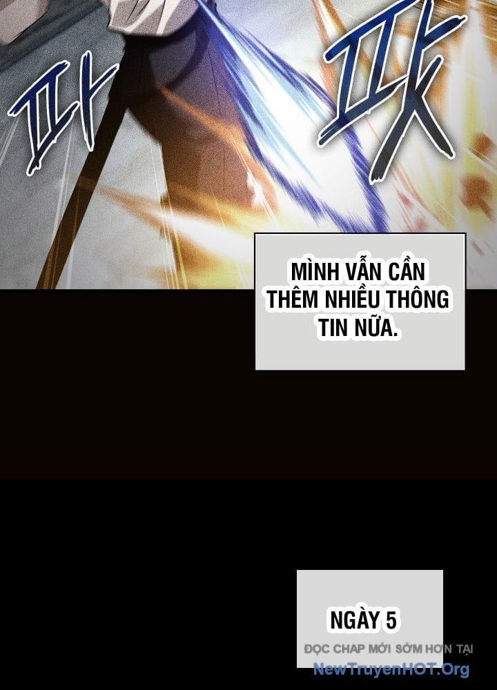 Gacha vô hạn