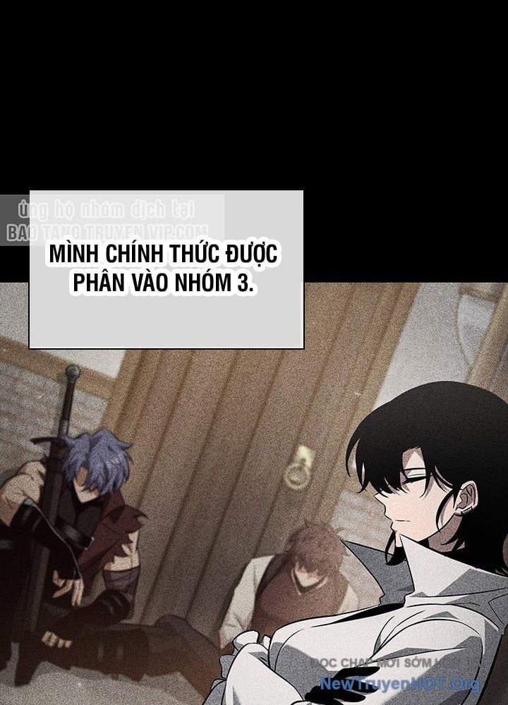 Gacha vô hạn