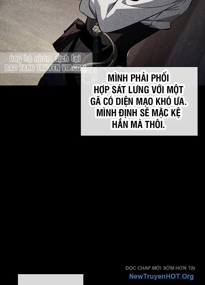Gacha vô hạn