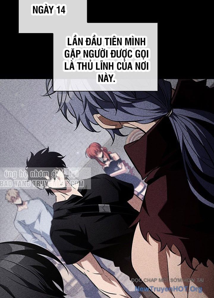 Gacha vô hạn