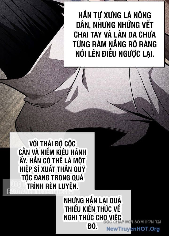 Gacha vô hạn