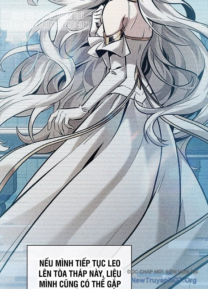 Gacha vô hạn