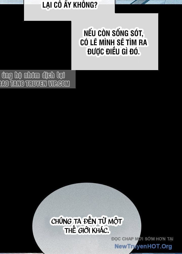 Gacha vô hạn