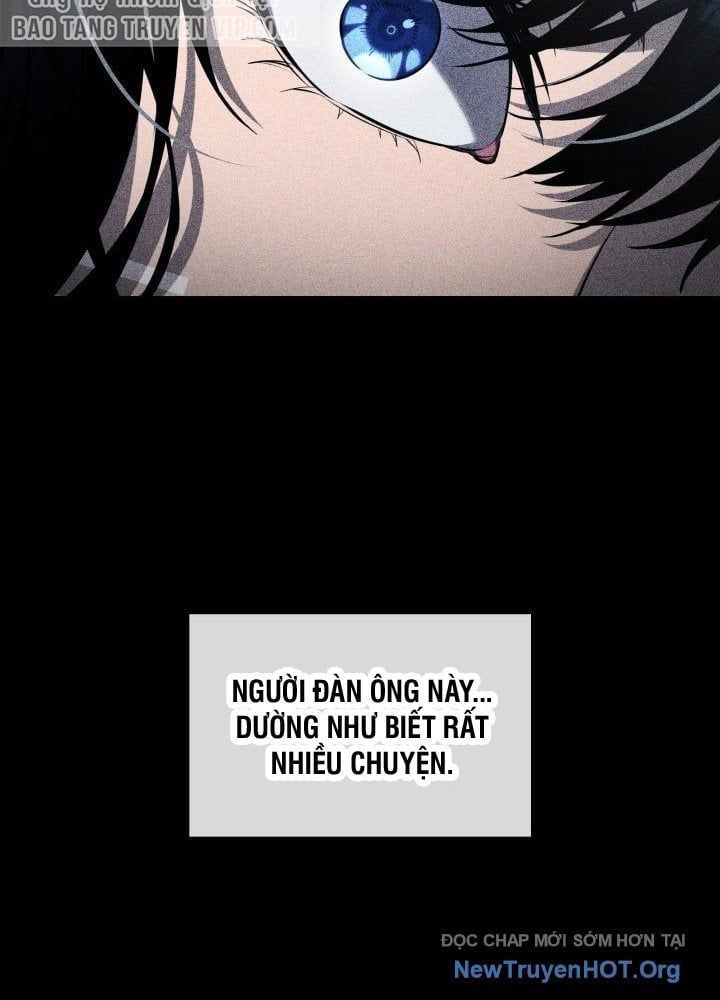 Gacha vô hạn