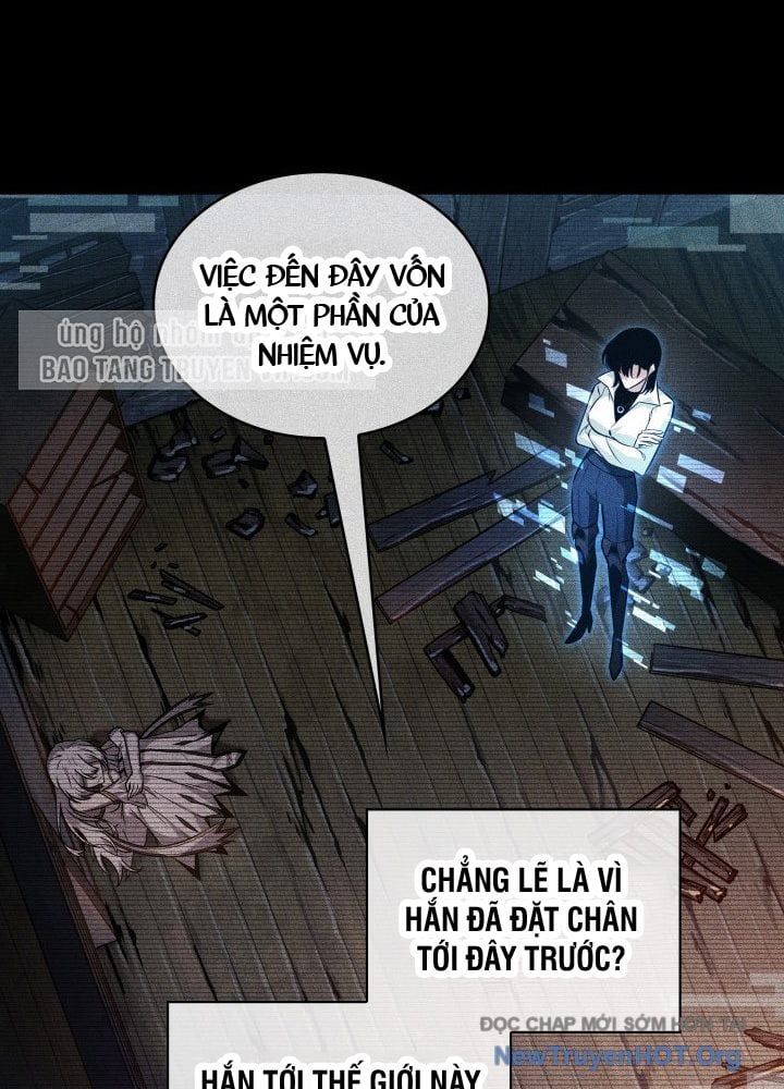 Gacha vô hạn