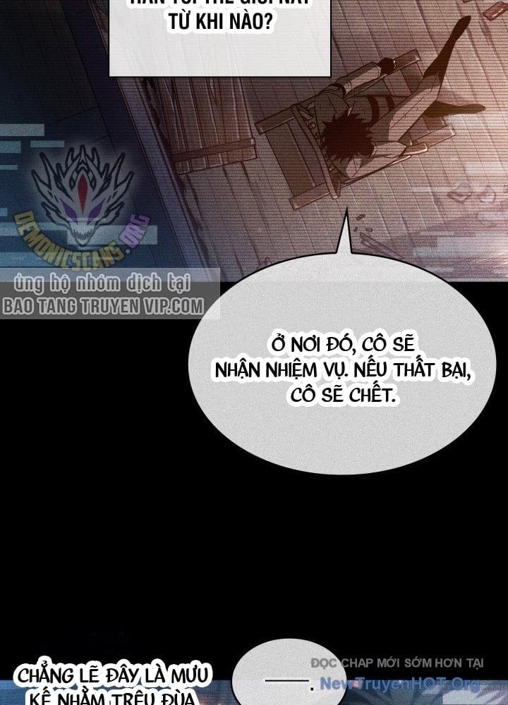 Gacha vô hạn